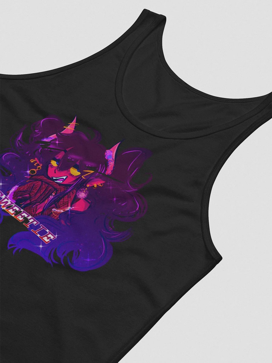 Sweetie Tank product image (15)