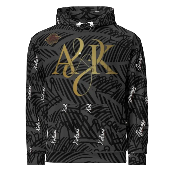 A&K product image (1)