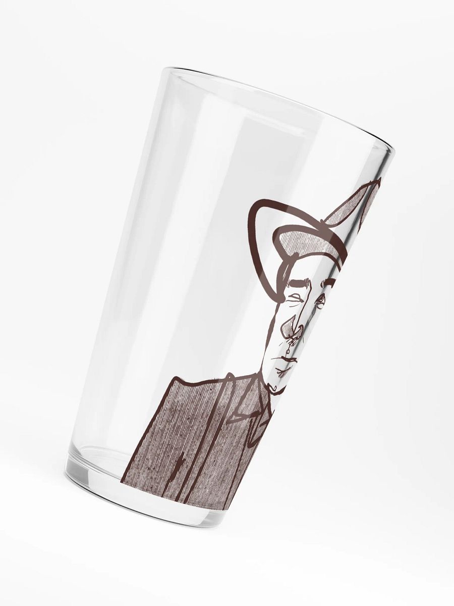 selfie product image (6)