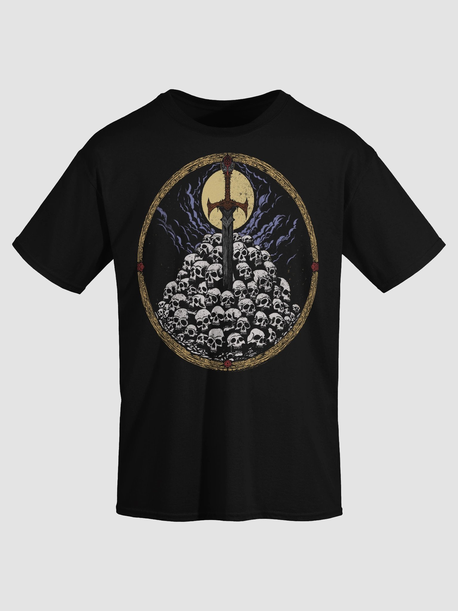 Sword of Skulls product image (6)