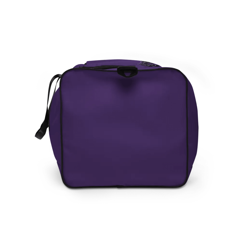 sportzak paars product image (11)