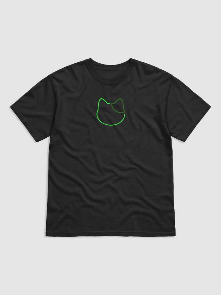hayleykat shirt product image (1)