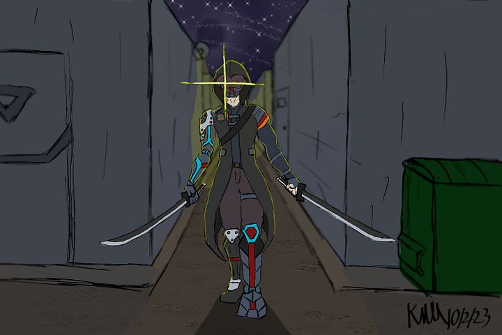 Assassins ally product image (1)