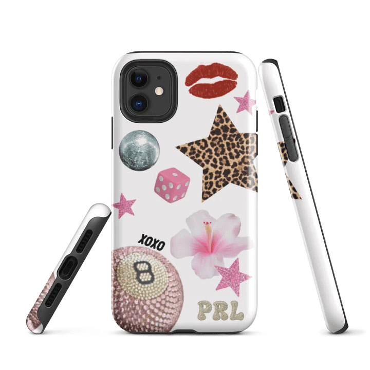 PRL Case product image (1)