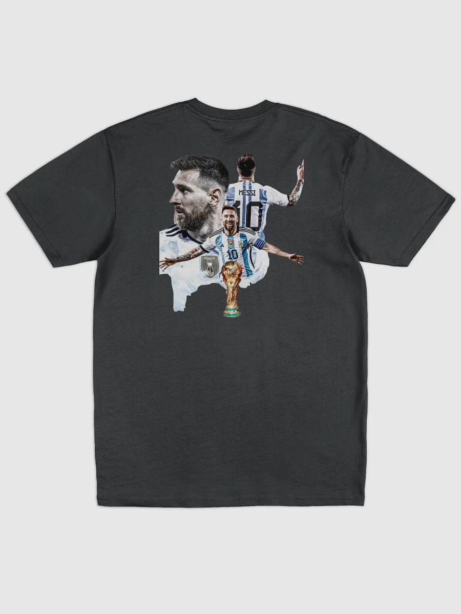 polera de messi product image (2)