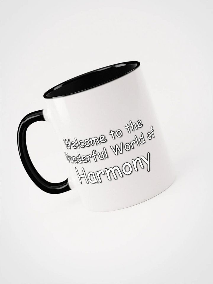 Harmony’s Perfect Balance product image (2)