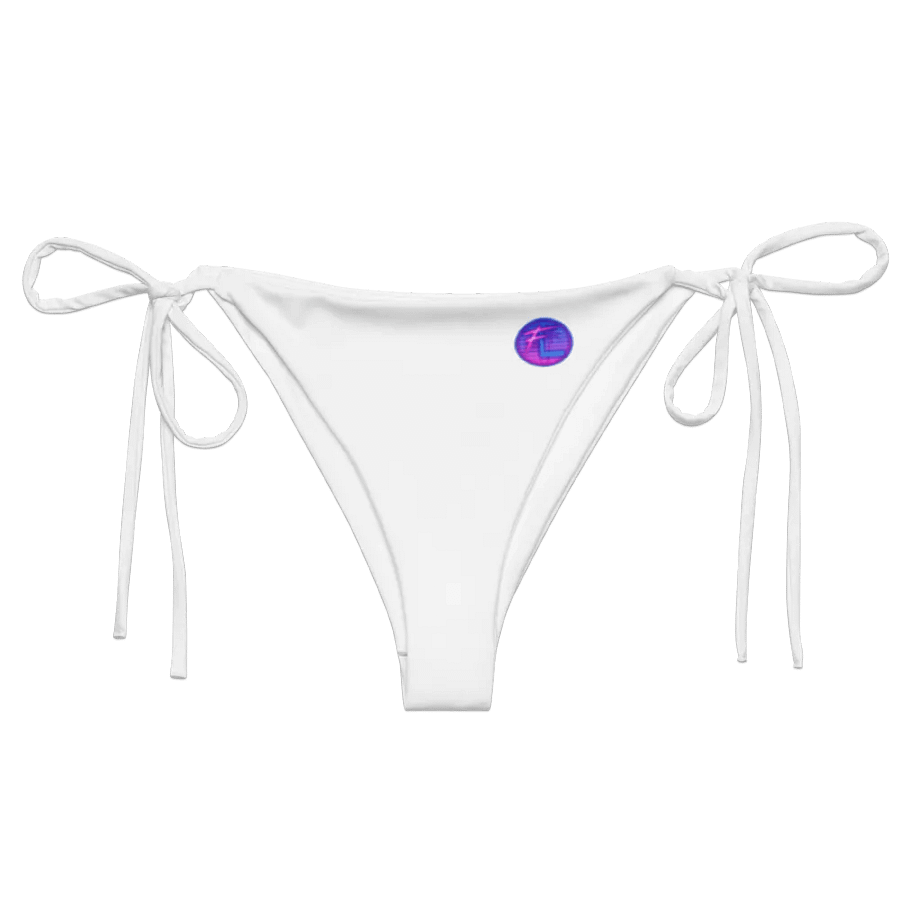 The 'Kini product image (9)