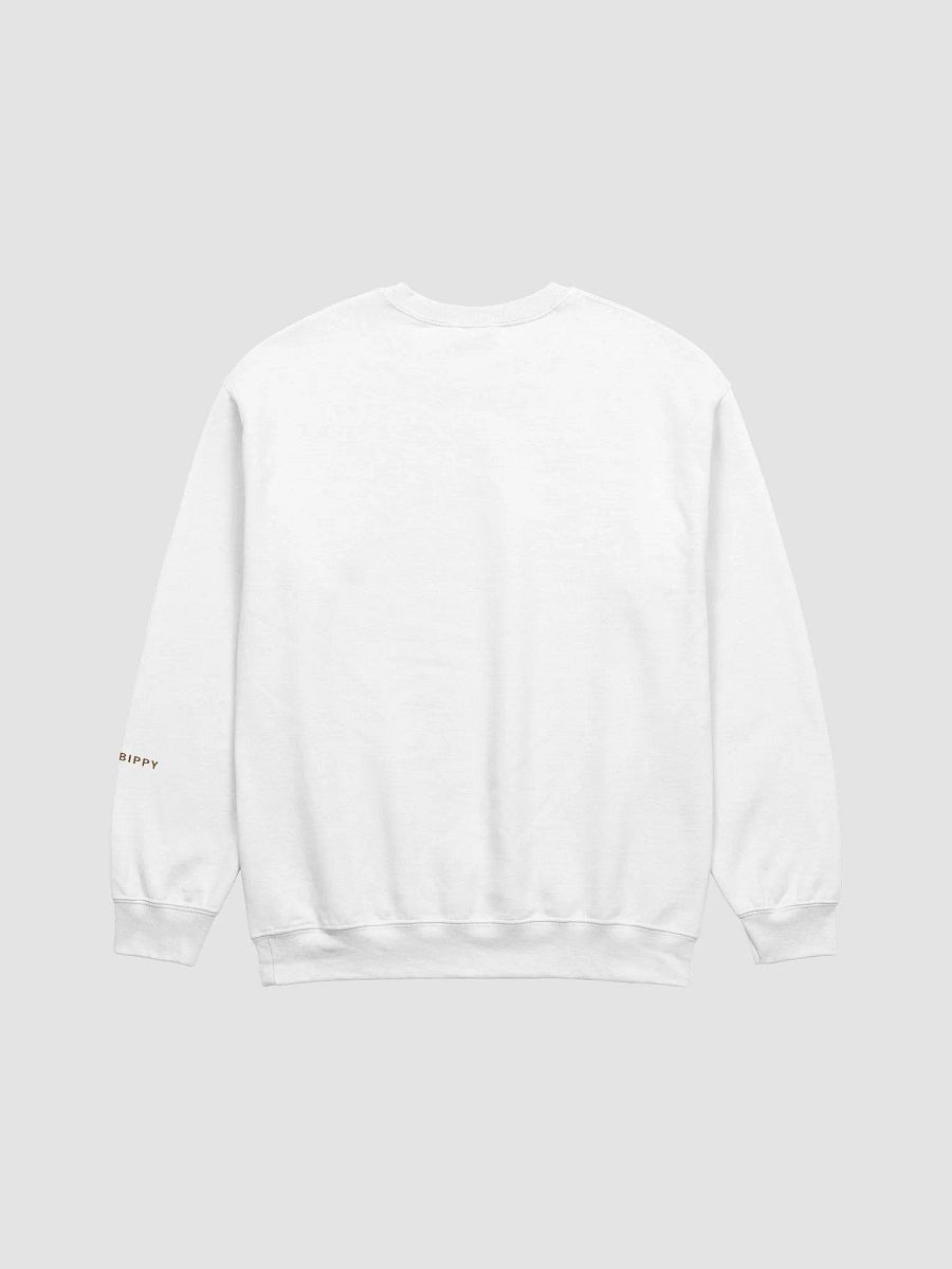 STAY BRIGHT Sweatshirt product image (10)