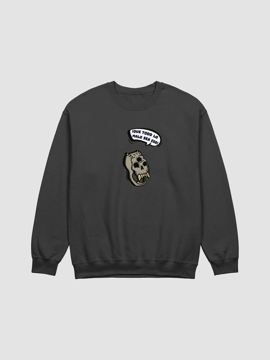 ¡QTLMSE! product image (1)