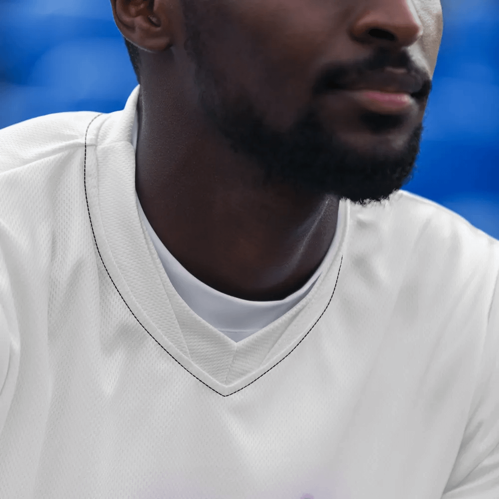 DeviLuna Jersey product image (7)