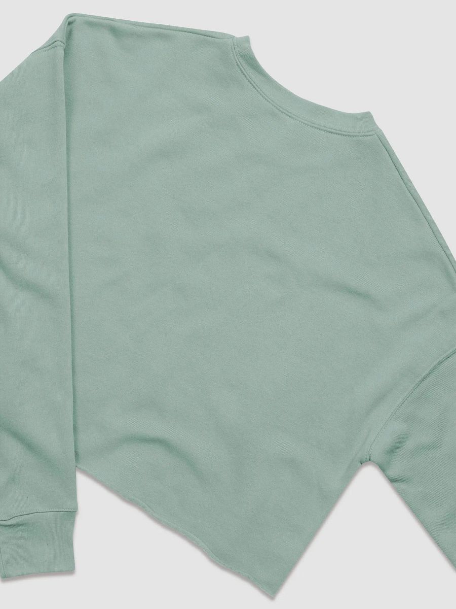Babe Longsleeve product image (21)