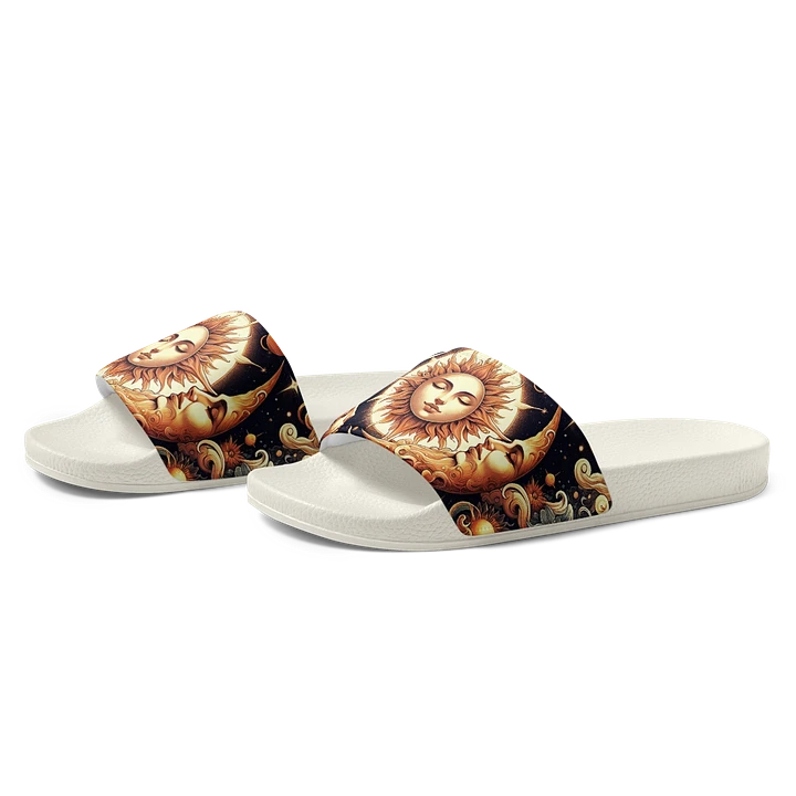 Women's Slides product image (8)