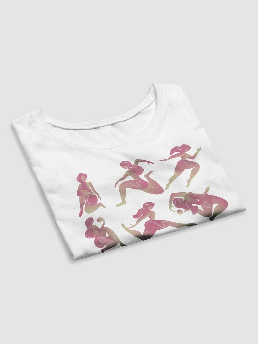 EVE Top product image (7)