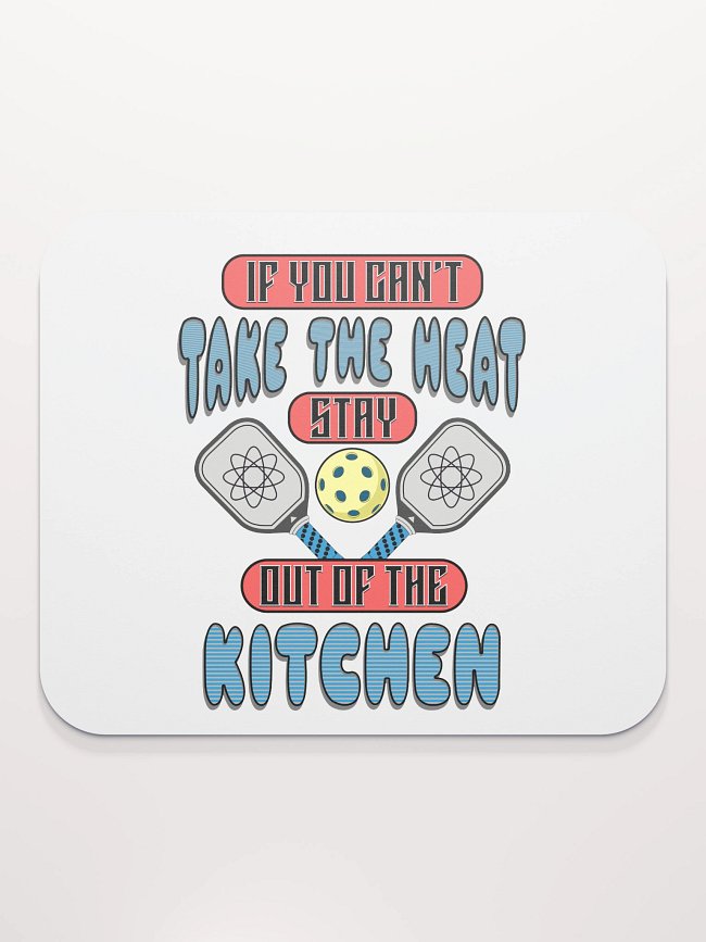 MOUSE PADS