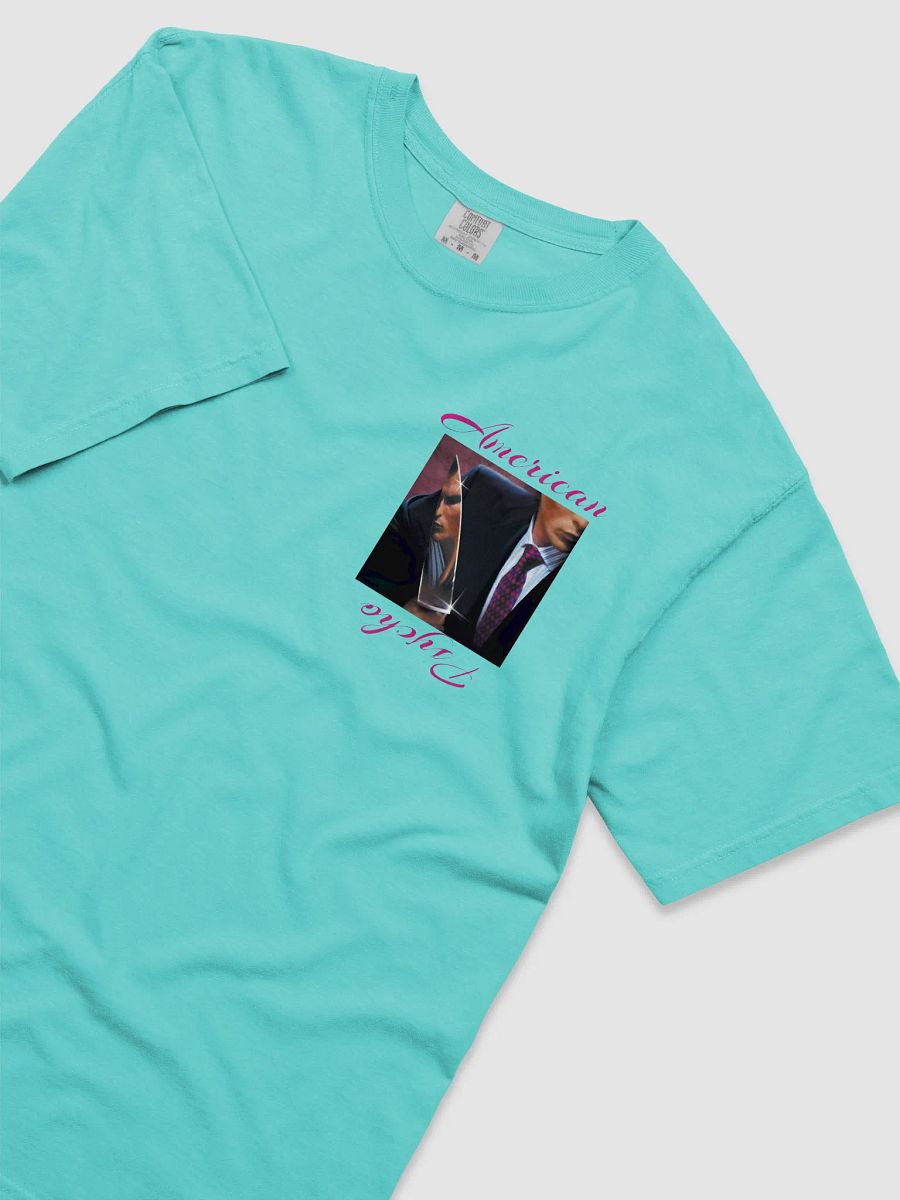 Meat Bone Shirt product image (51)