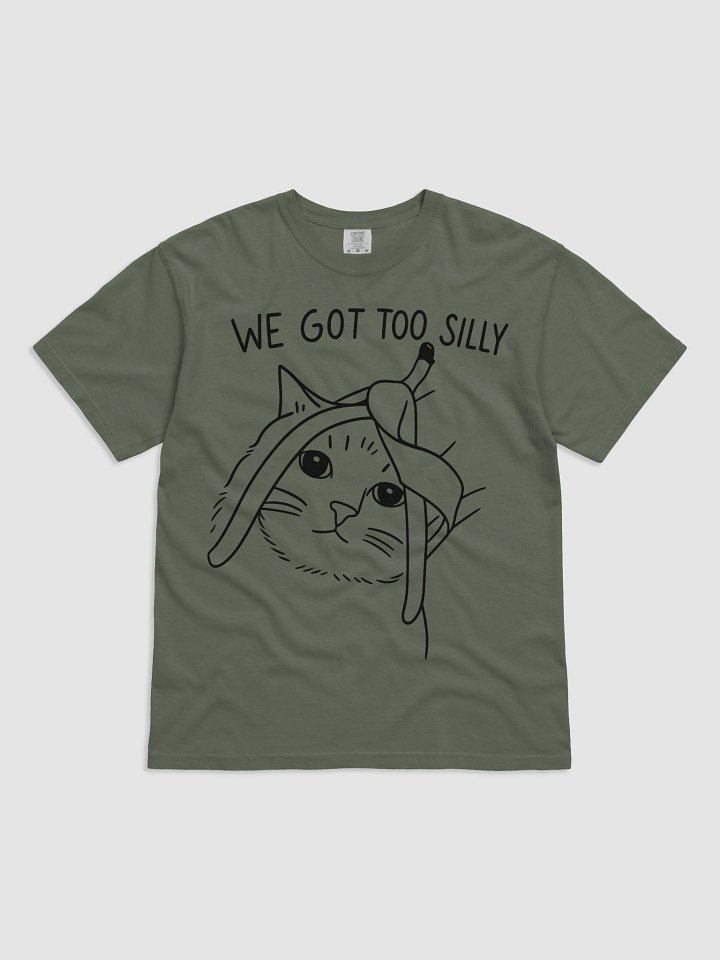 We got too silly product image (6)