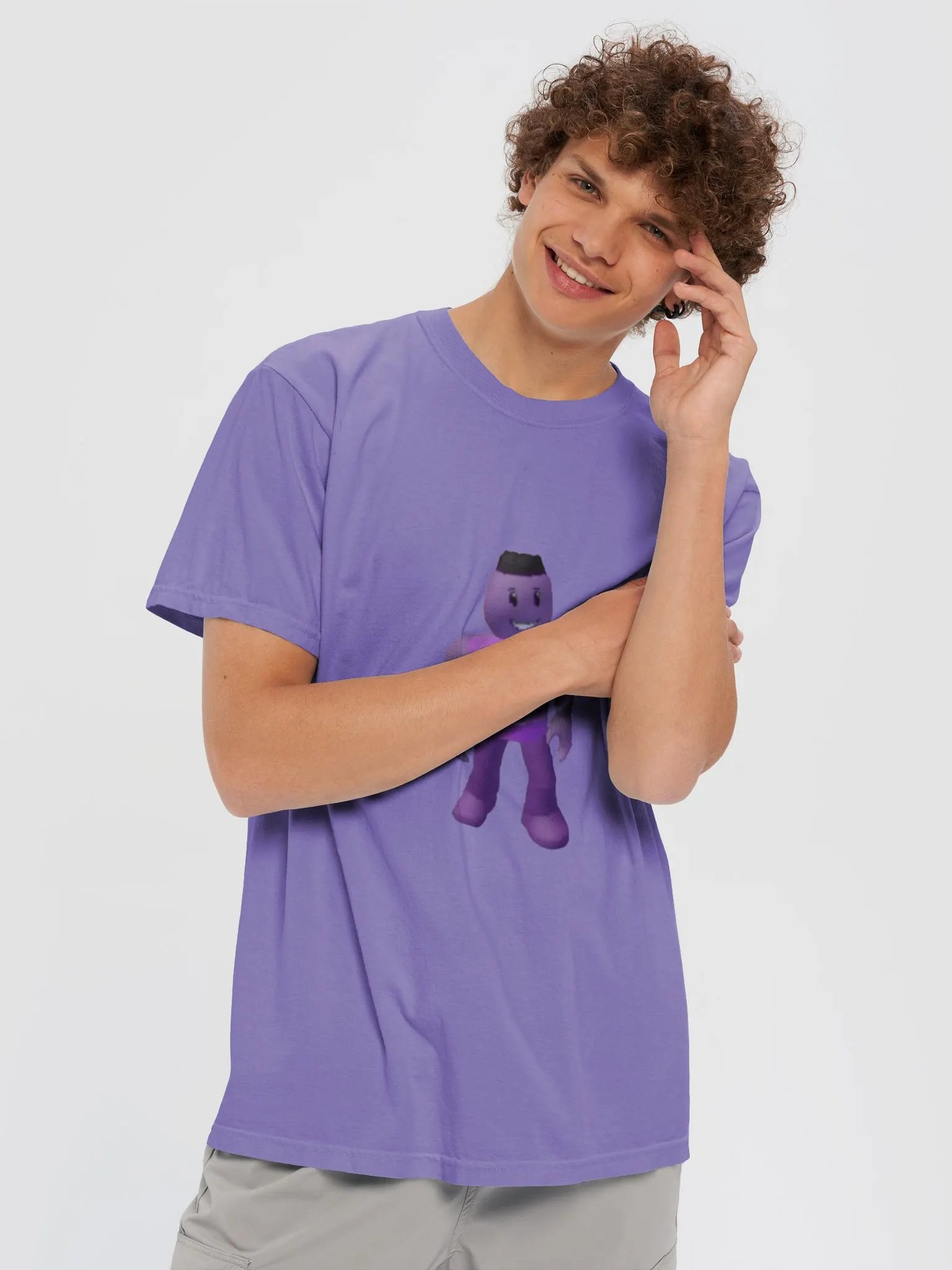 [⭐]FantaBebe T-shirt product image (5)