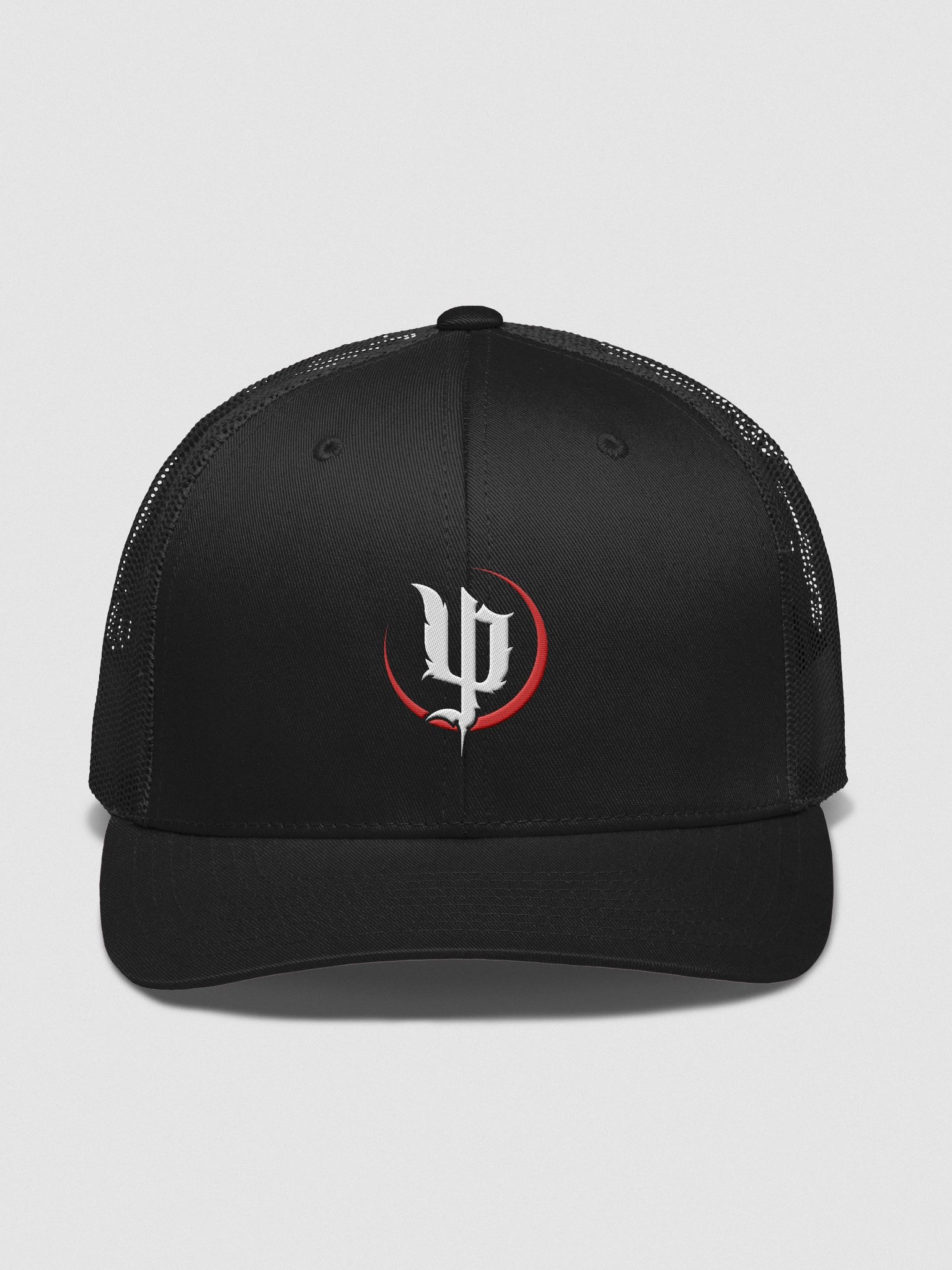 LOGO CAP product image (1)