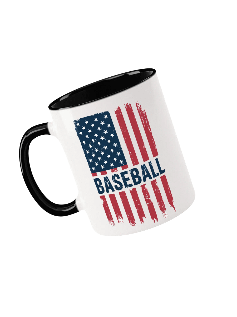 Baseball Lover product image (5)