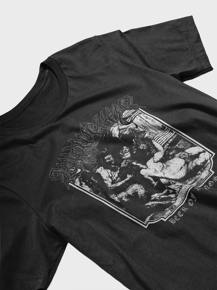 Beer of Kings Shirt product image (3)