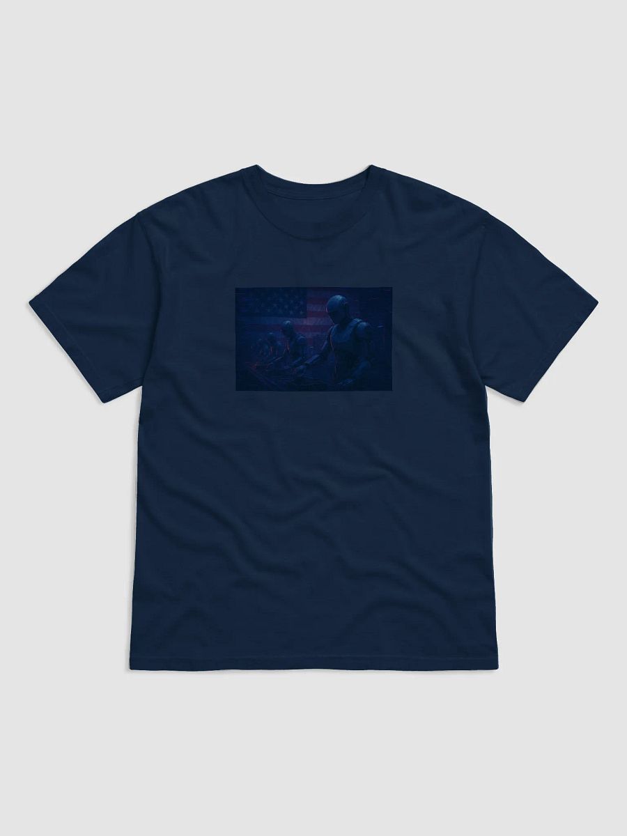 AI Factories product image (2)