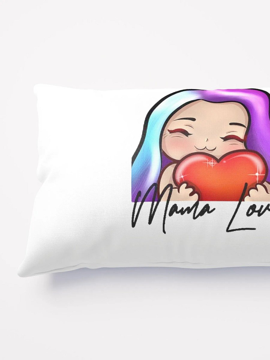 Mama Pillow product image (9)