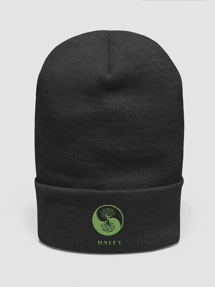 Unity Beanie product image (6)