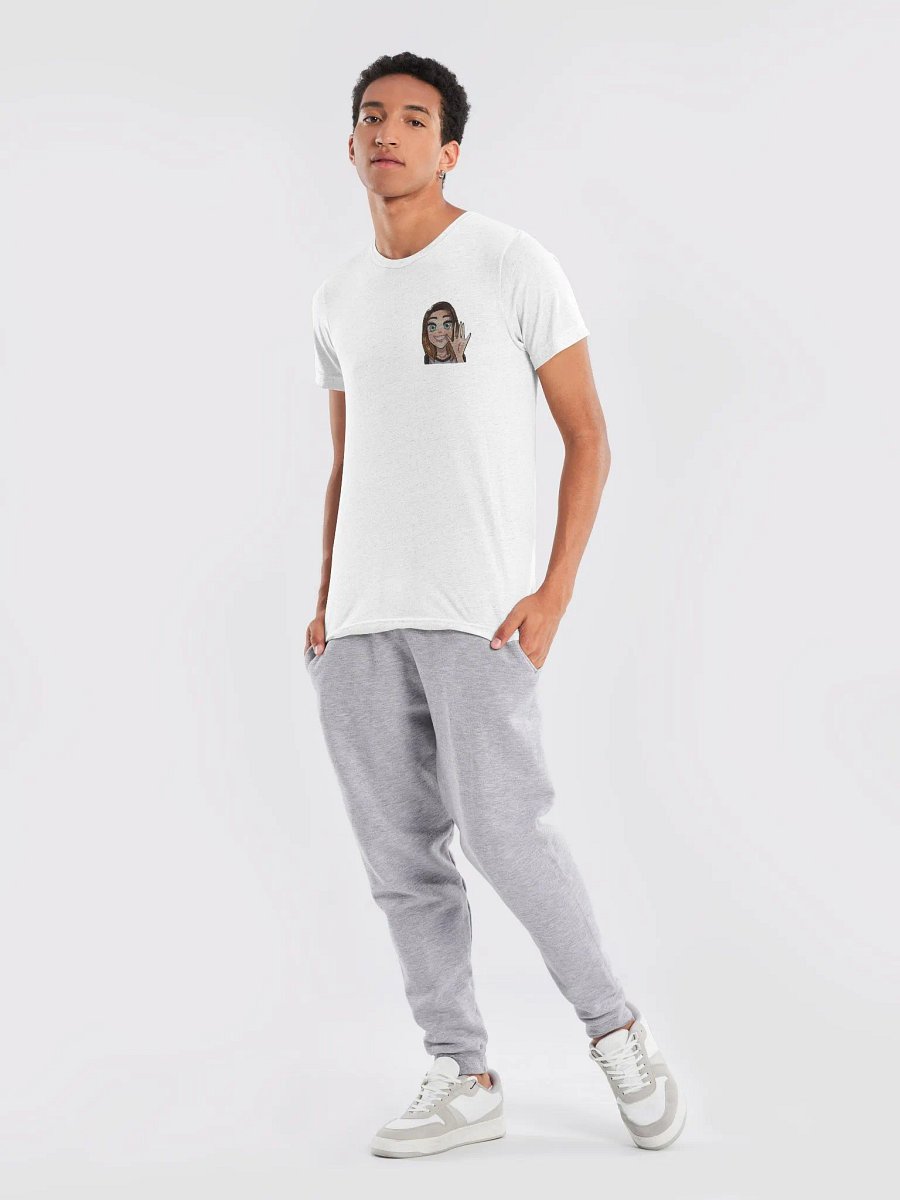 Hi Wayward Jeeper T-Shirt2 product image (9)