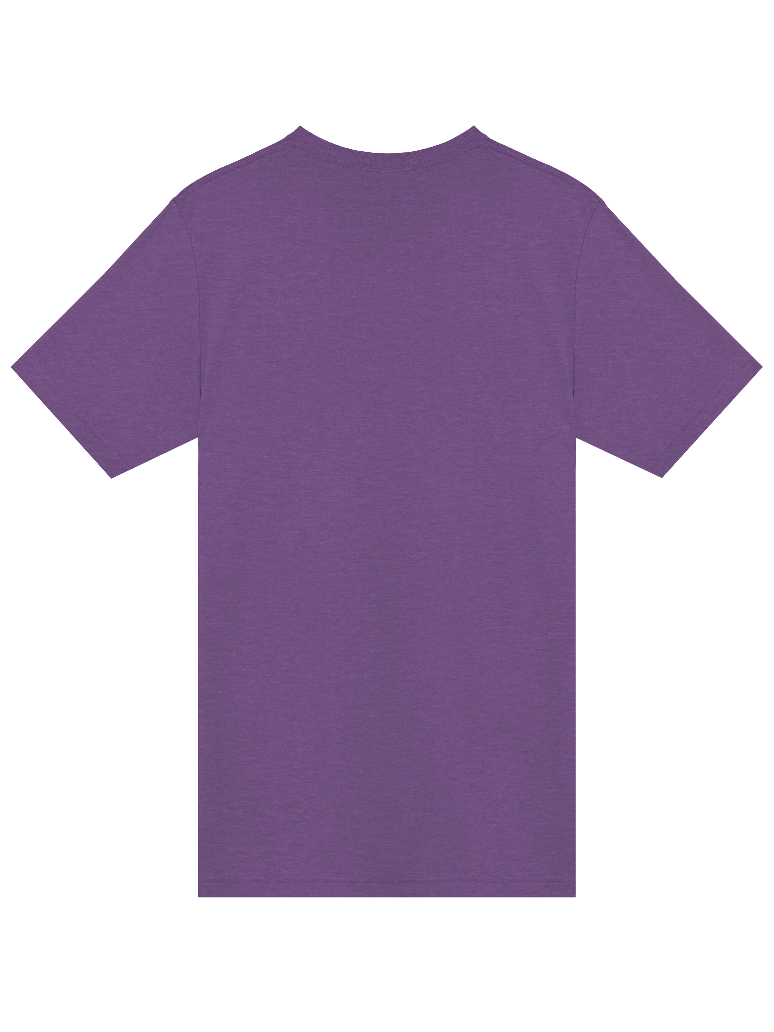 Violet Little Thing Tee product image (4)