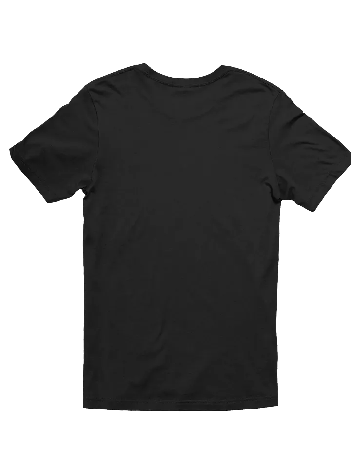 The Bitch Soft Tee product image (2)