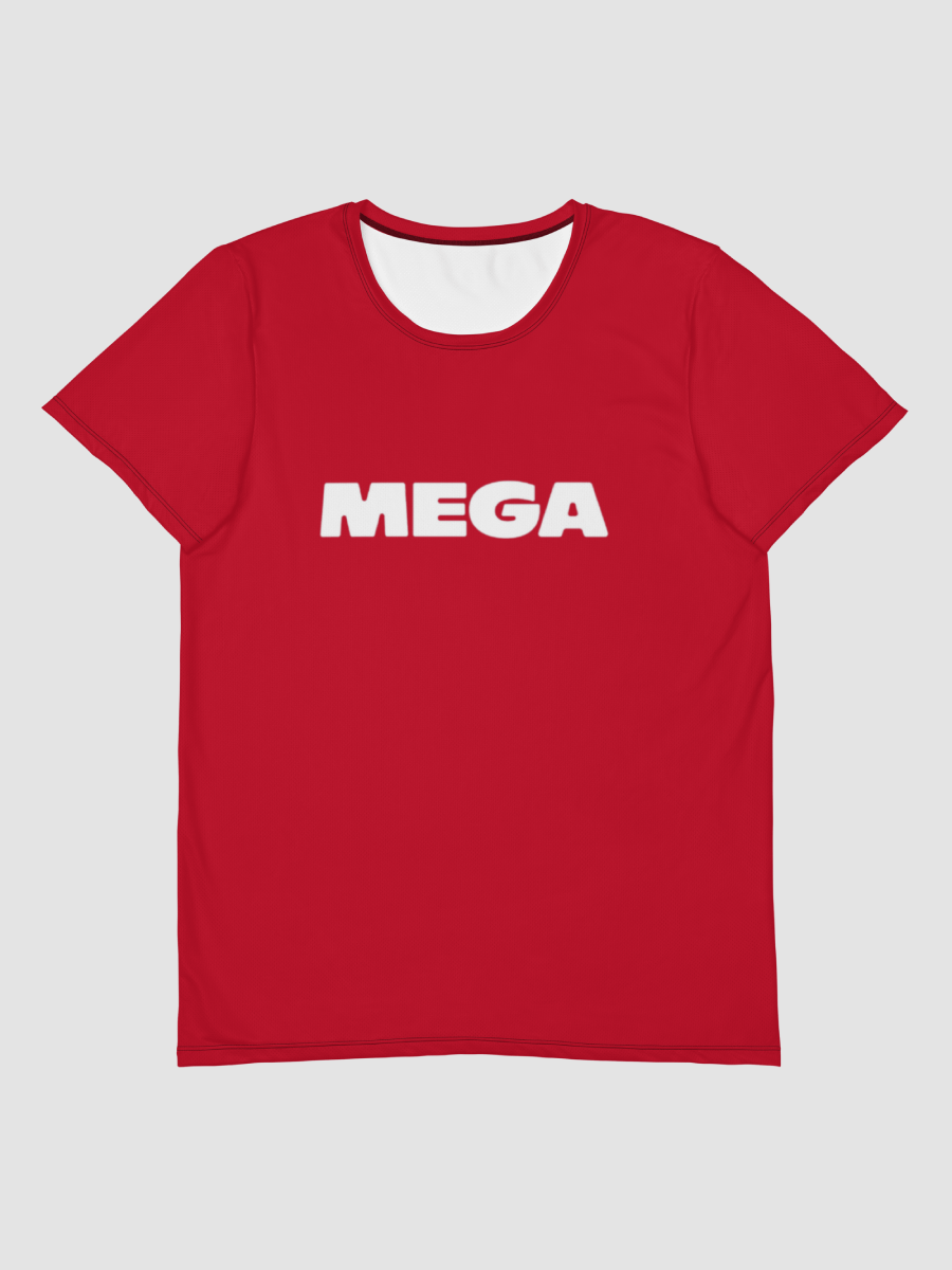 MEGA_ATHTOP_003 product image (1)