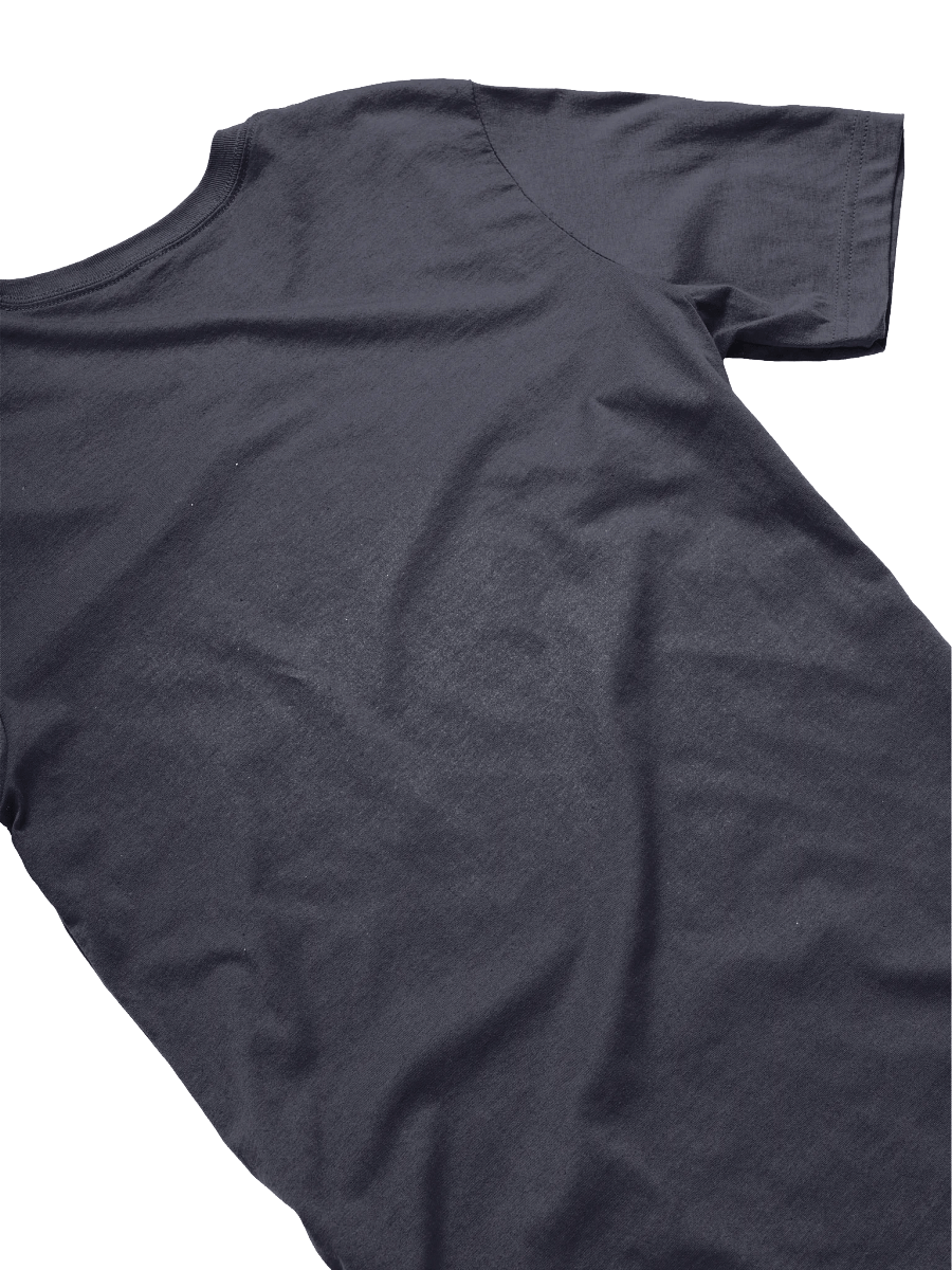 Shooting Stars Tee product image (4)