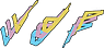 VDPaf
