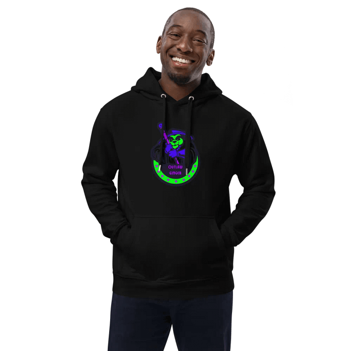 Outlaw Gaming product image (1)