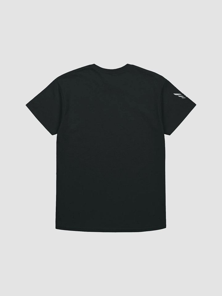 Vibes Supersoft Tee product image (2)