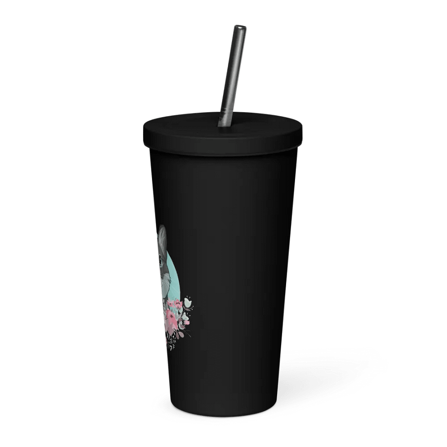 Mu Vaso product image (3)