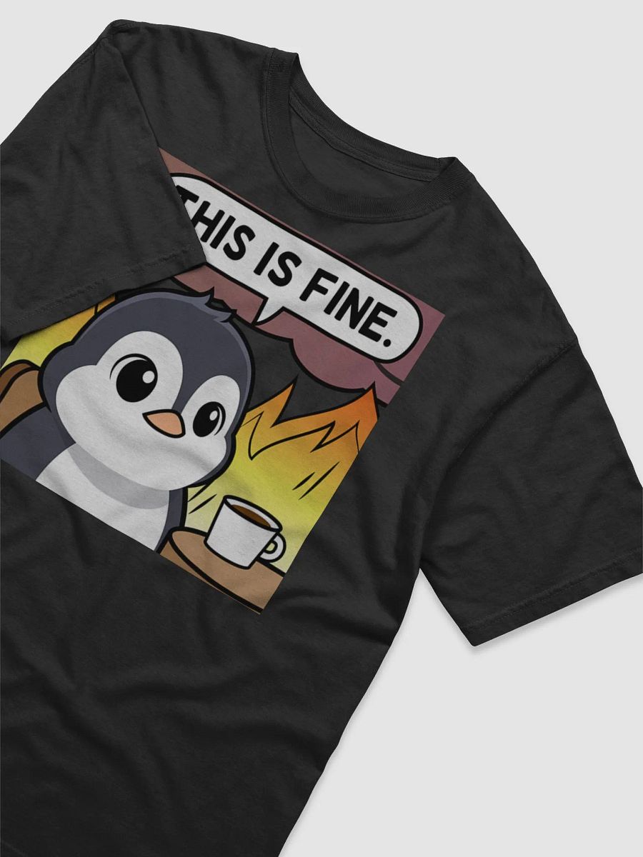 This is Fine Shirt product image (3)