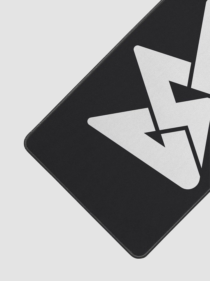 CSG Desk Mat (12