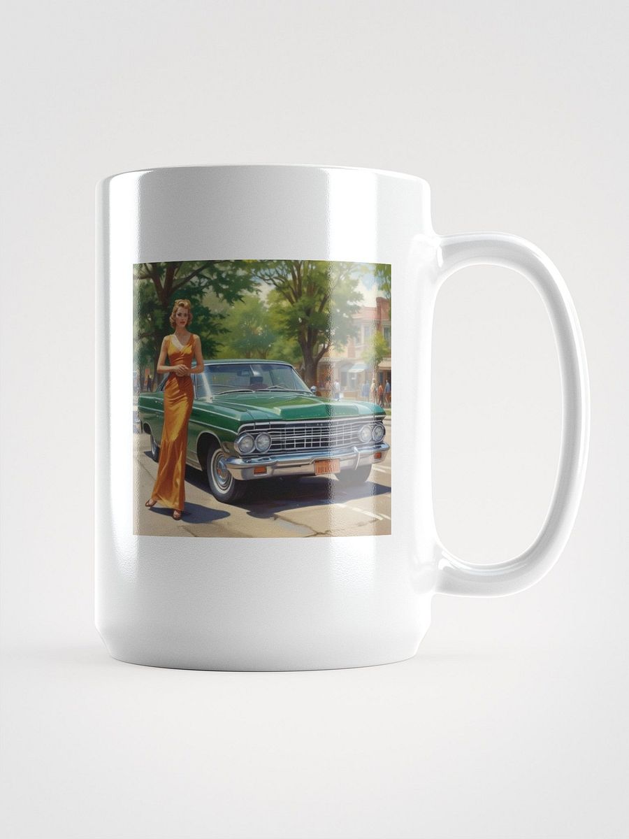 Car product image (1)