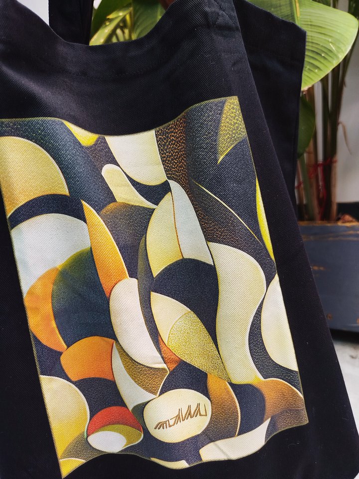 Mango product image (2)