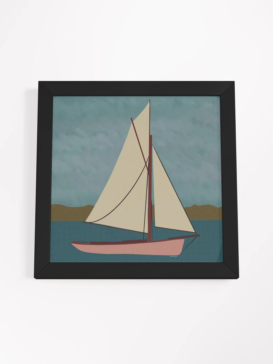 Lets Sail Away product image (52)