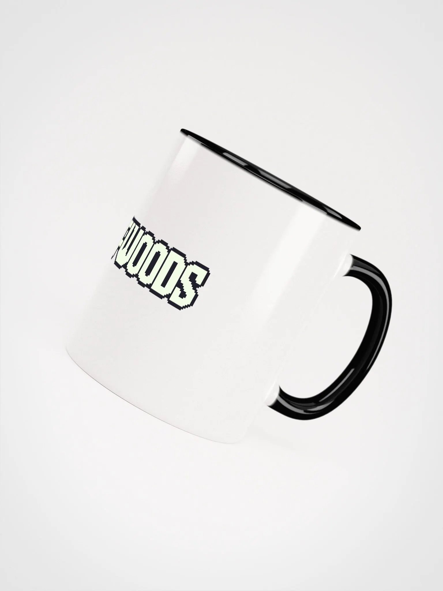 Sir Wolfwoods Mug product image (4)