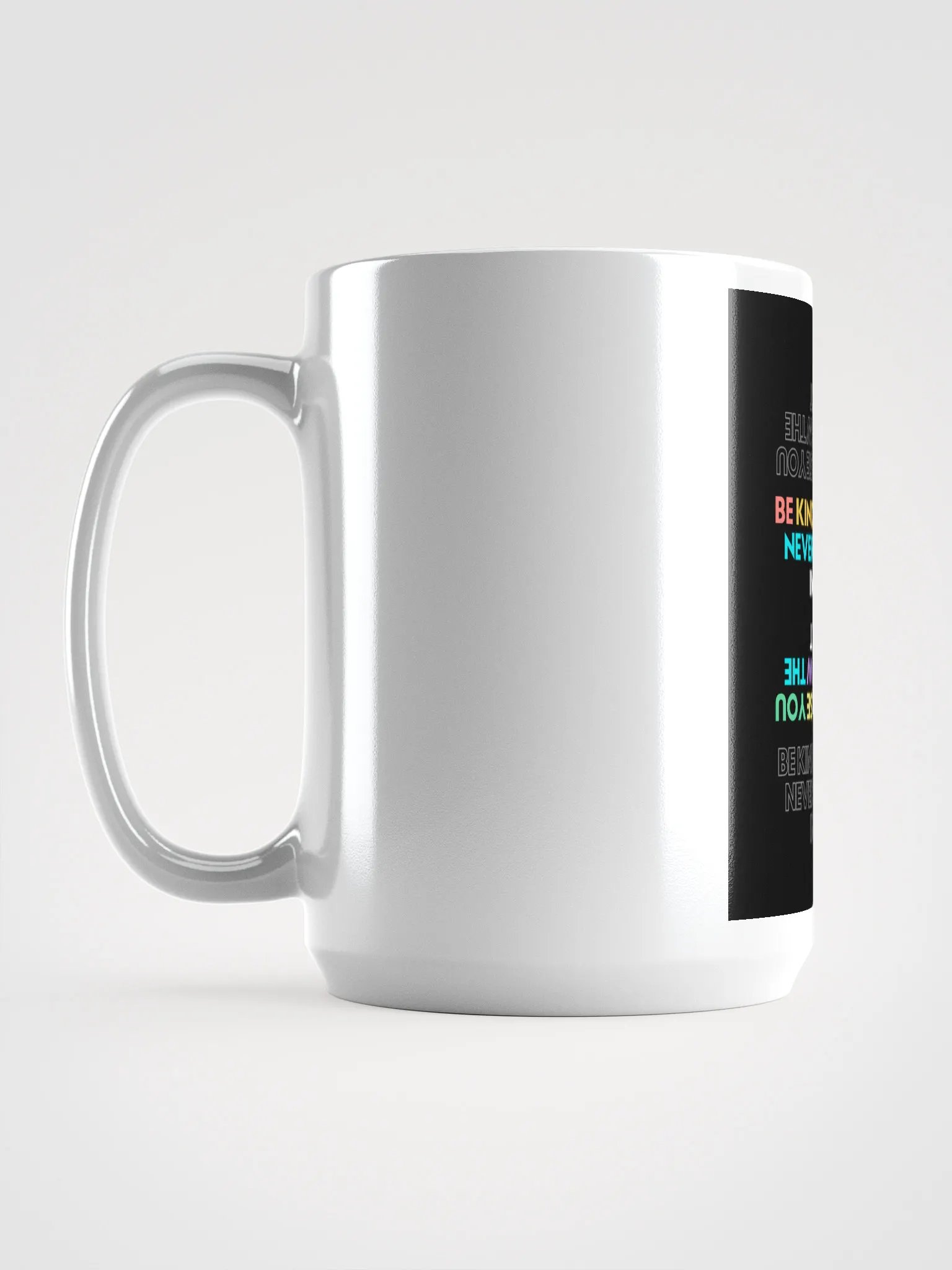 be kind mug product image (6)