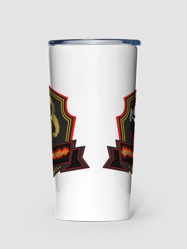 SpectreFlight Pint product image (1)