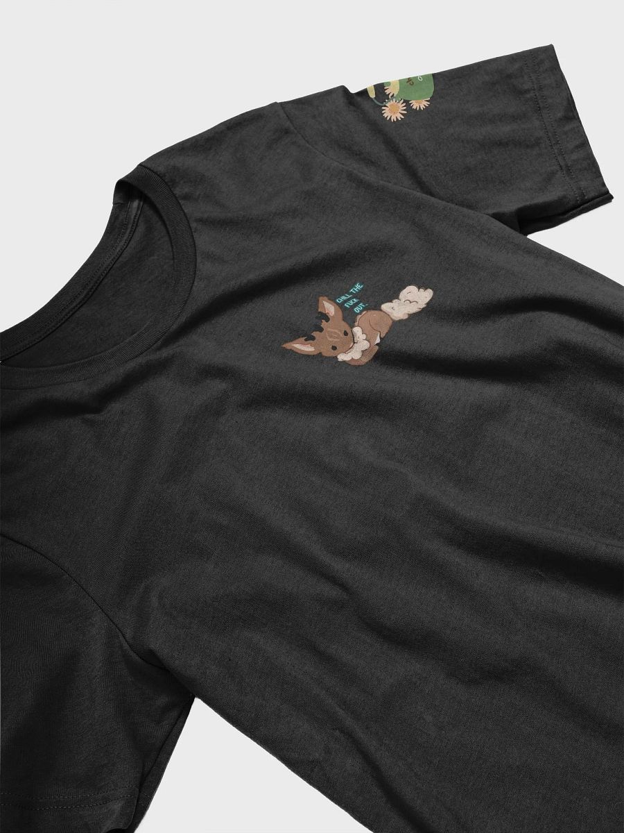 chill tf out product image (14)