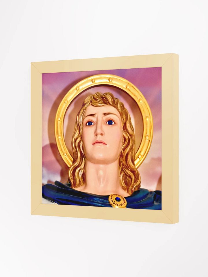 ARCHANGEL MICHAEL DEFEATS YOUR ENEMIES product image (7)