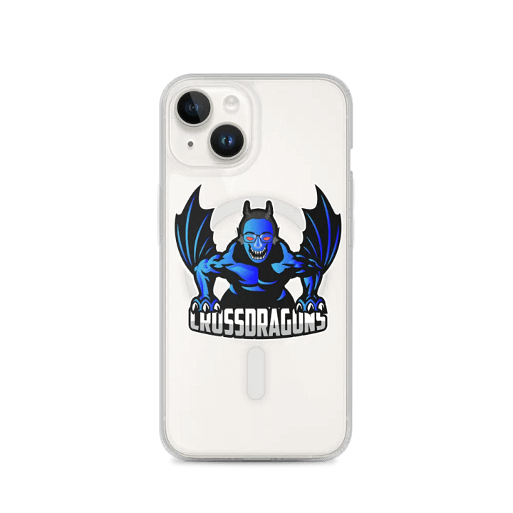 come get the new product image (4)