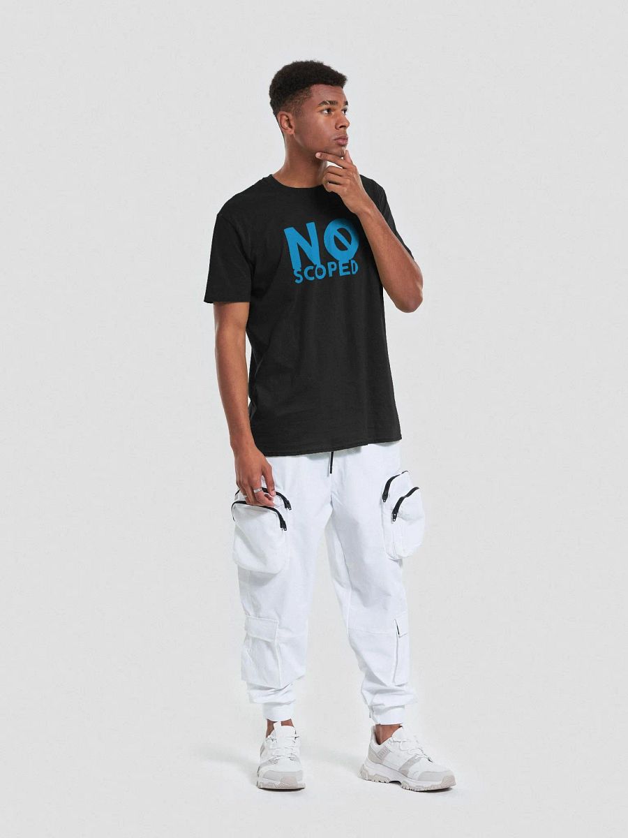 No Scoped product image (3)