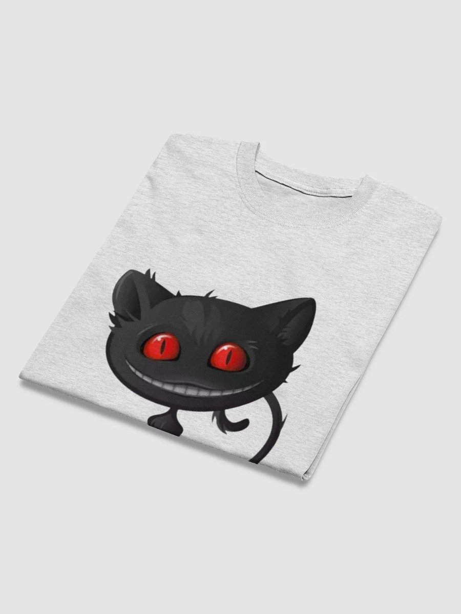 mi gato product image (4)