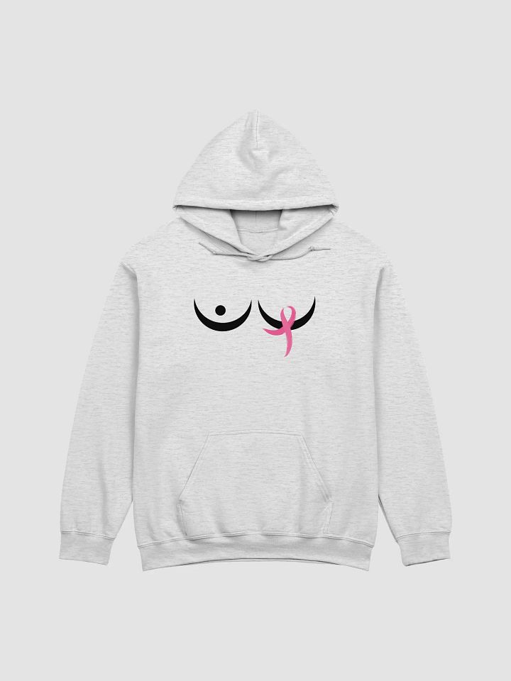 Save The Tatas product image (1)